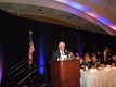 15th Annual Joint Luncheon 18